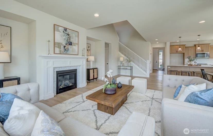 Property photo for 1502 S Kelvin Court, East Wenatchee photo 16