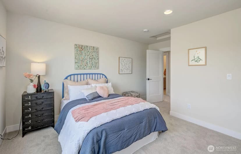 Property photo for 1502 S Kelvin Court, East Wenatchee photo 27