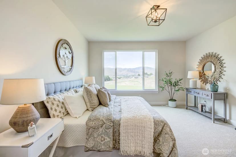 Property photo for 1502 S Kelvin Court, East Wenatchee photo 17