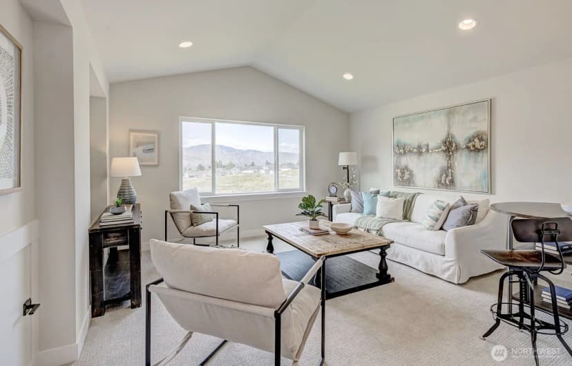 Property photo for 1502 S Kelvin Court, East Wenatchee photo 24