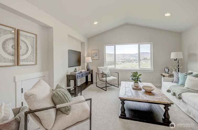 Property photo for 1502 S Kelvin Court, East Wenatchee photo 25