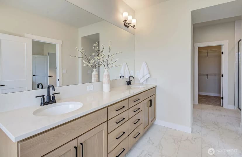 Property photo for 1502 S Kelvin Court, East Wenatchee photo 19