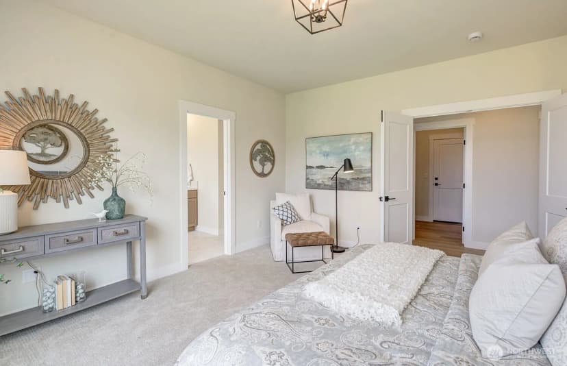 Property photo for 1502 S Kelvin Court, East Wenatchee photo 18