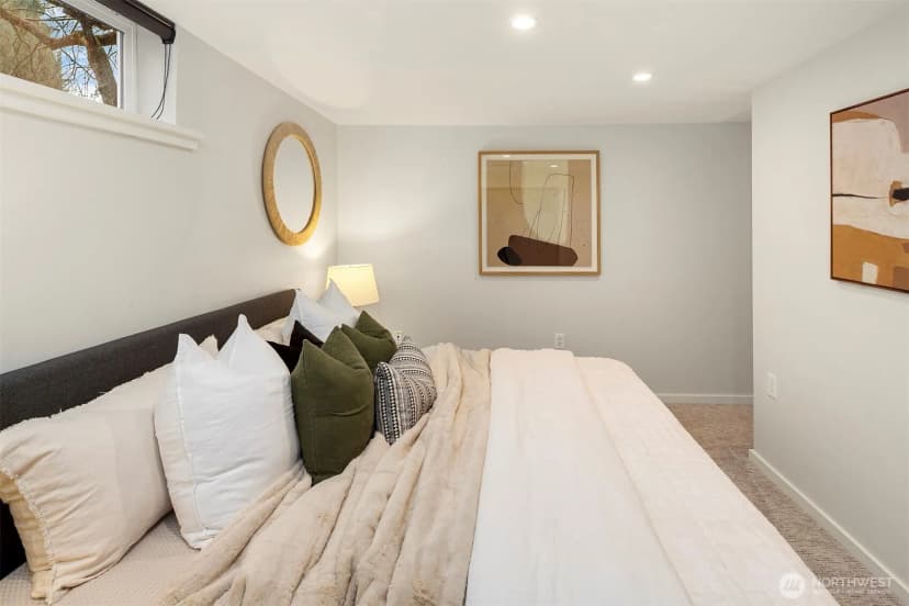 Property photo for 3515 Ne 156th Street, Lake Forest Park photo 22