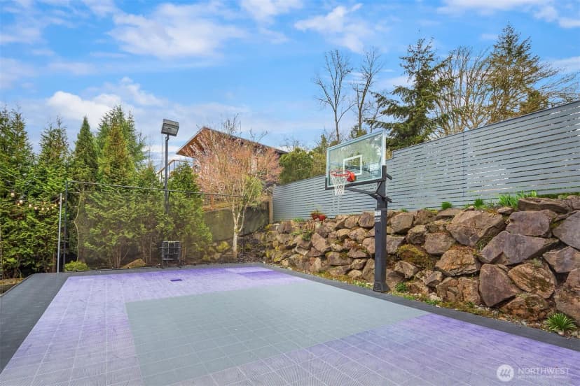 Property photo for 3515 Ne 156th Street, Lake Forest Park photo 29