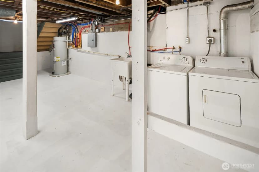 Property photo for 47 West Road, Tacoma photo 23
