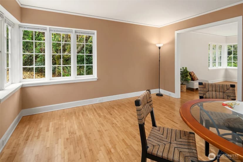 Property photo for 47 West Road, Tacoma photo 12