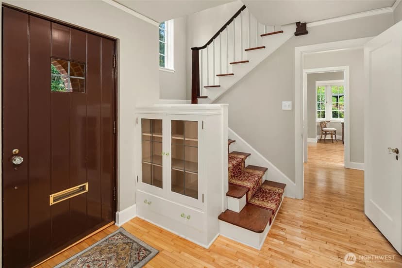 Property photo for 47 West Road, Tacoma photo 6