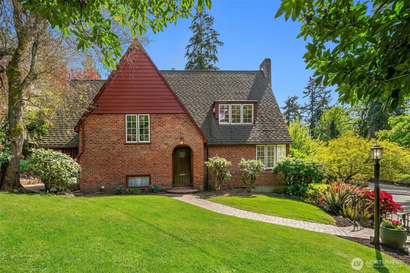 Property photo for 47 West Road, Tacoma