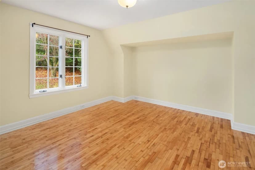 Property photo for 47 West Road, Tacoma photo 22