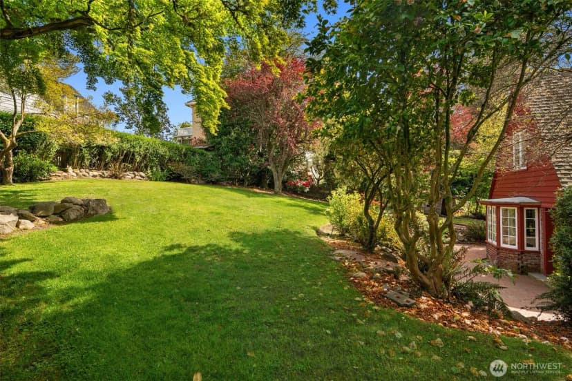 Property photo for 47 West Road, Tacoma photo 29