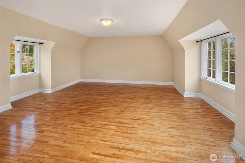 Property photo for 47 West Road, Tacoma photo 20