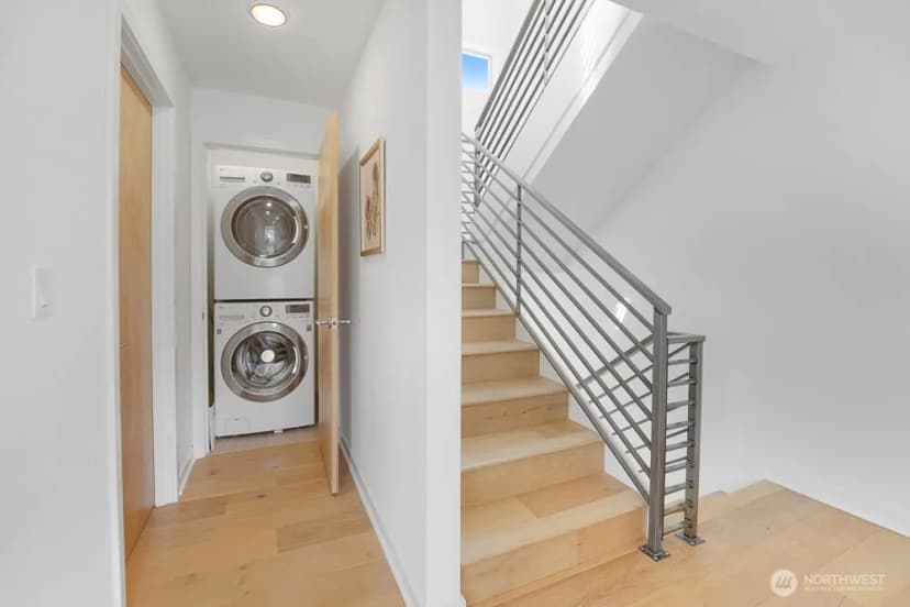 Property photo for 3236 W Government Way, Seattle photo 16