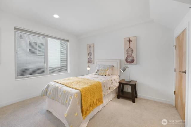 Property photo for 3236 W Government Way, Seattle photo 5