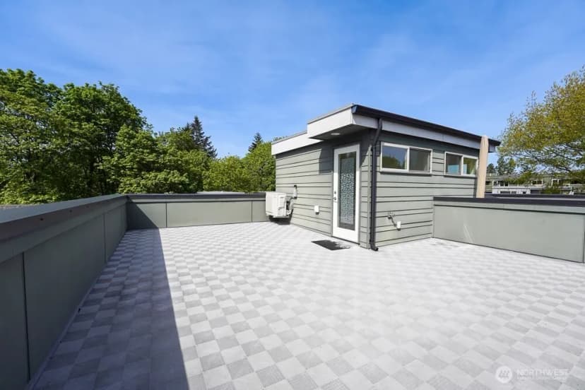 Property photo for 3236 W Government Way, Seattle photo 22