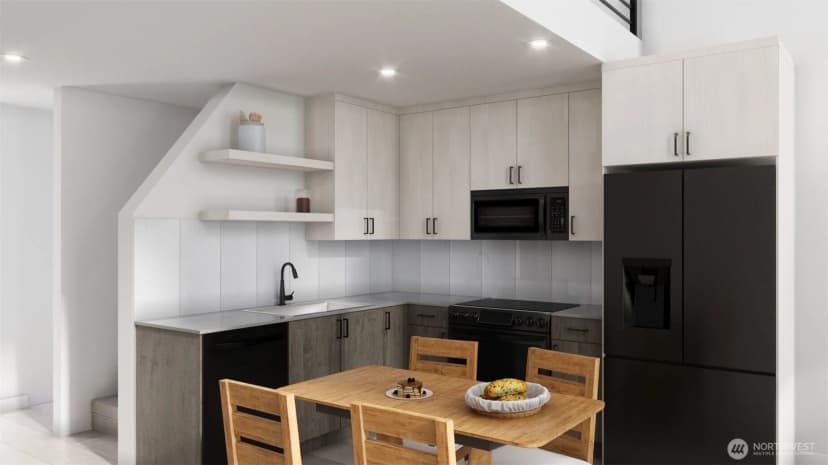 Property photo for 4424 Midvale Avenue N, Seattle photo 12