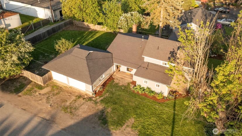 Property photo for 33504 Se 43rd Street, Fall City photo 28