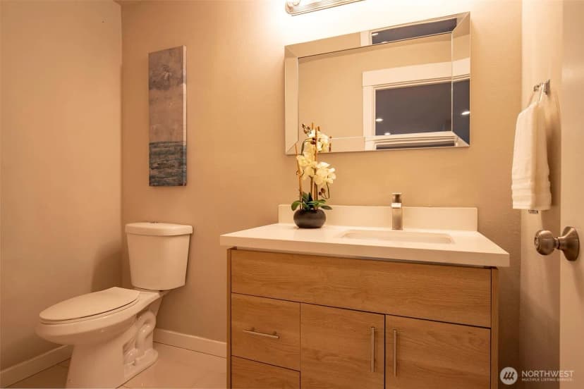 Property photo for 33504 Se 43rd Street, Fall City photo 8