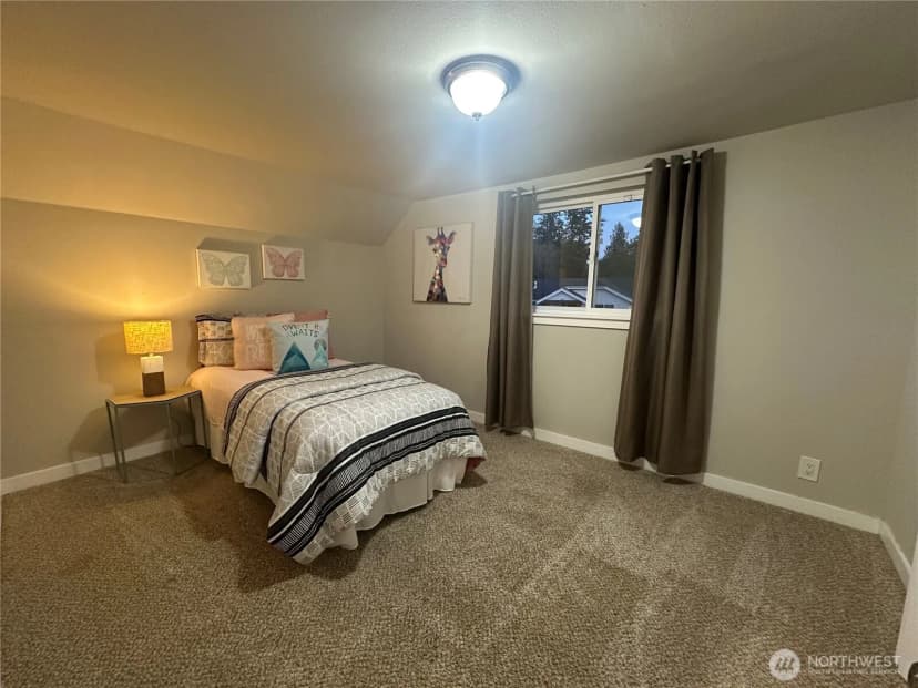 Property photo for 33504 Se 43rd Street, Fall City photo 22
