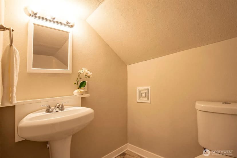 Property photo for 33504 Se 43rd Street, Fall City photo 21