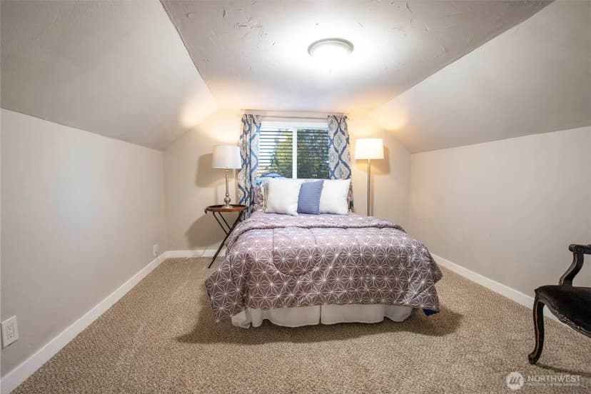Property photo for 33504 Se 43rd Street, Fall City photo 20