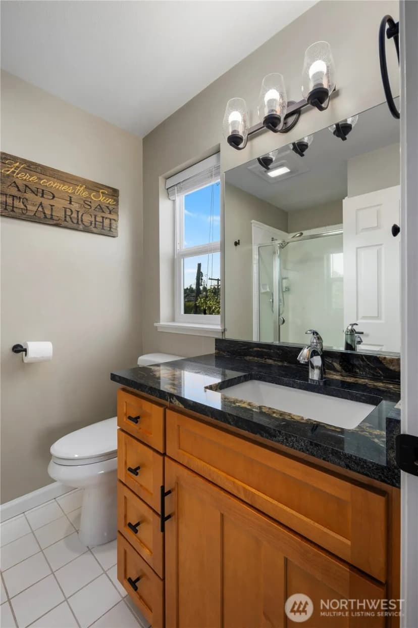 Property photo for 800 S 219th Street #a-3, Des Moines photo 18