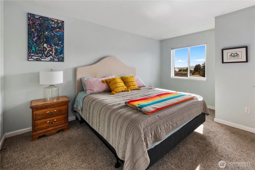 Property photo for 800 S 219th Street #a-3, Des Moines photo 14