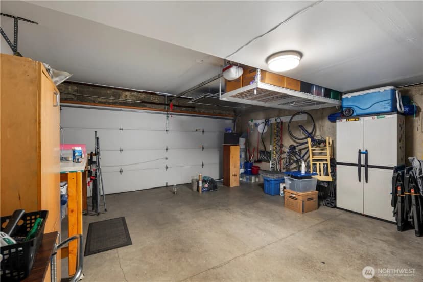 Property photo for 800 S 219th Street #a-3, Des Moines photo 20