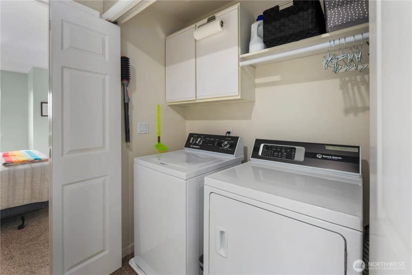 Property photo for 800 S 219th Street #a-3, Des Moines photo 19