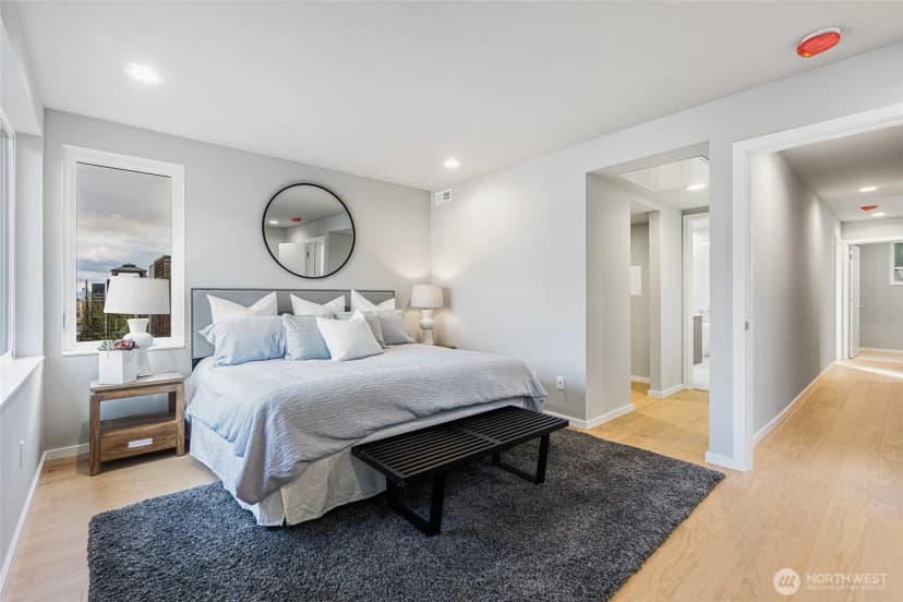 Property photo for 1801 Nw 65th Street #a, Seattle photo 16