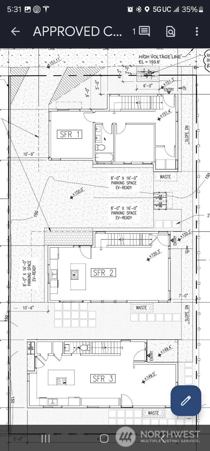 Property photo for 1801 Nw 65th Street #a, Seattle photo 38