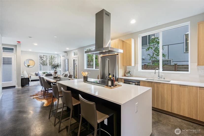 Property photo for 1801 Nw 65th Street #a, Seattle photo 14