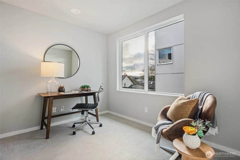 Property photo for 1801 Nw 65th Street #a, Seattle photo 25