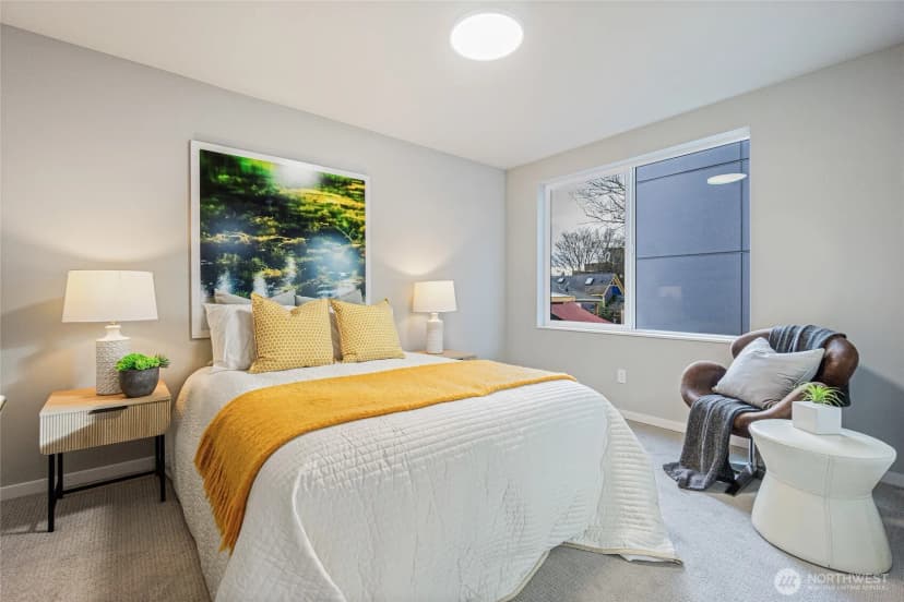 Property photo for 1801 Nw 65th Street #a, Seattle photo 20