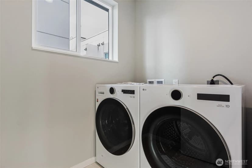 Property photo for 1801 Nw 65th Street #a, Seattle photo 31
