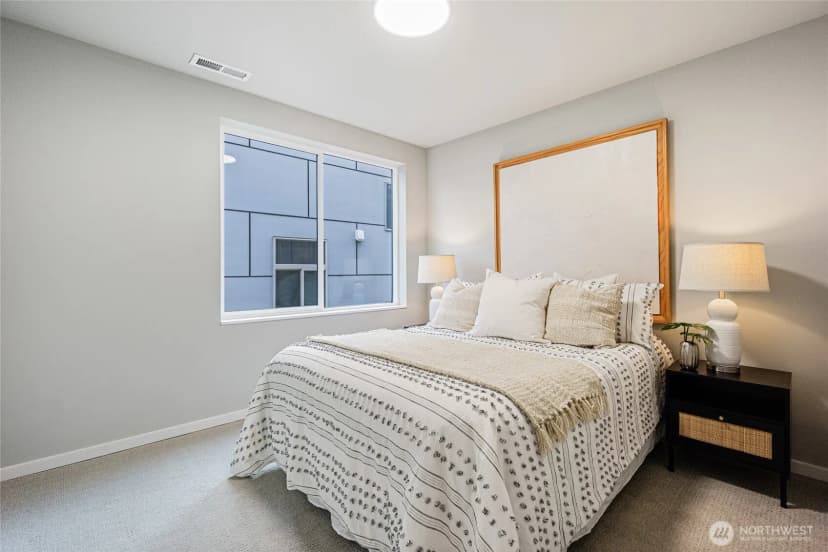 Property photo for 1801 Nw 65th Street #a, Seattle photo 22