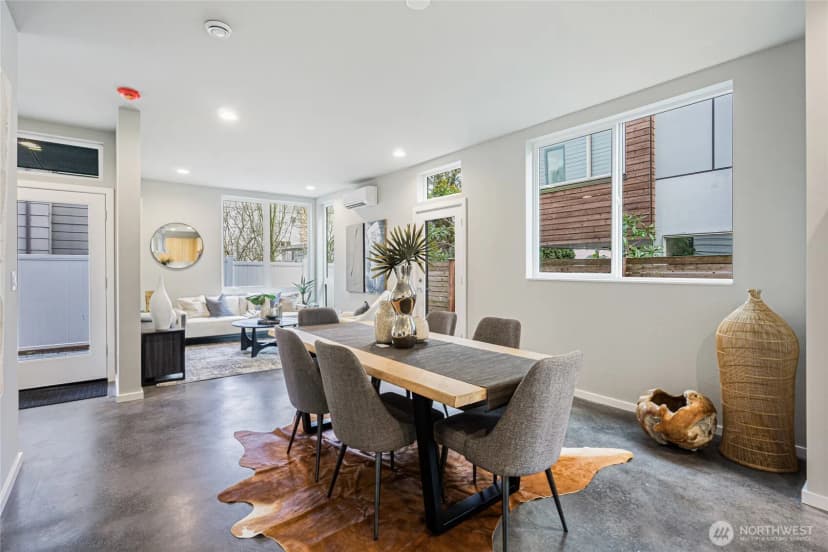Property photo for 1801 Nw 65th Street #a, Seattle photo 6