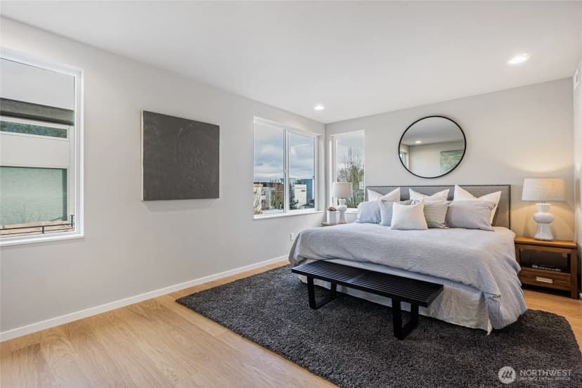 Property photo for 1801 Nw 65th Street #a, Seattle photo 15