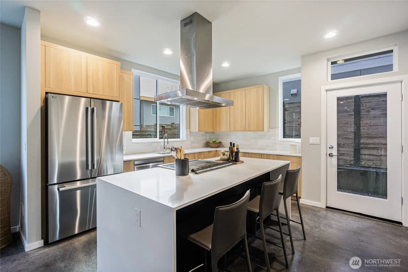 Property photo for 1801 Nw 65th Street #a, Seattle photo 9