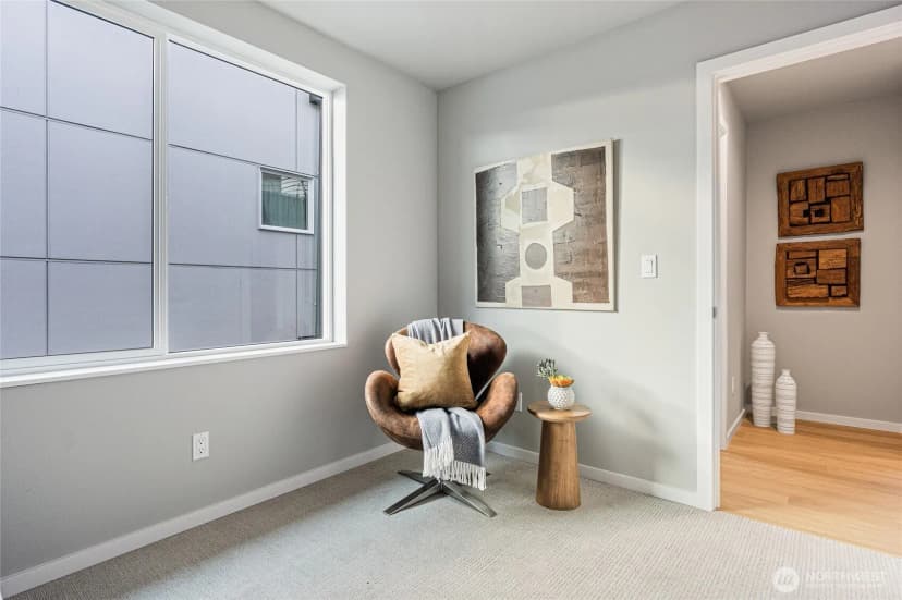 Property photo for 1801 Nw 65th Street #a, Seattle photo 26