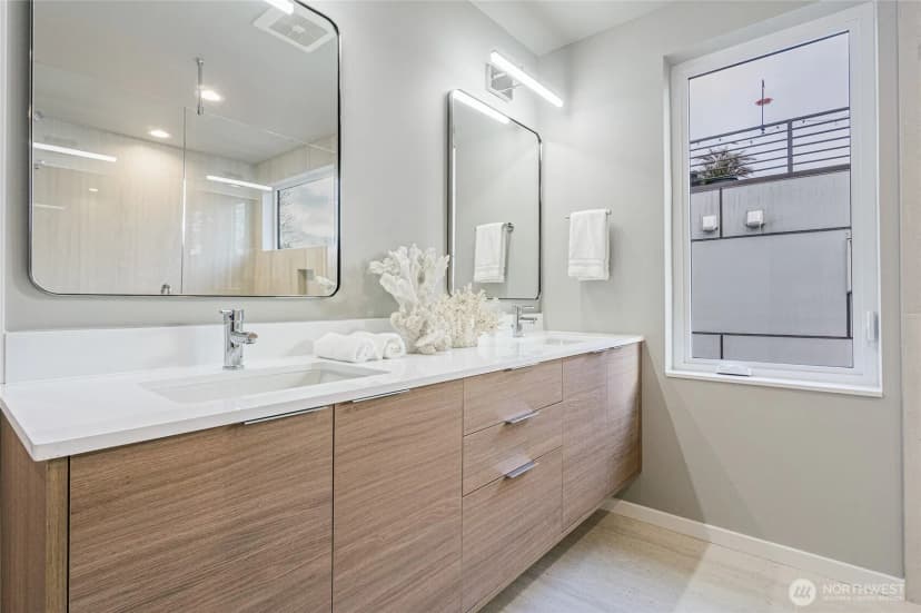 Property photo for 1801 Nw 65th Street #a, Seattle photo 18
