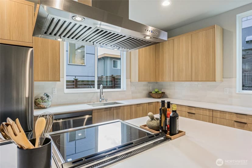 Property photo for 1801 Nw 65th Street #a, Seattle photo 12