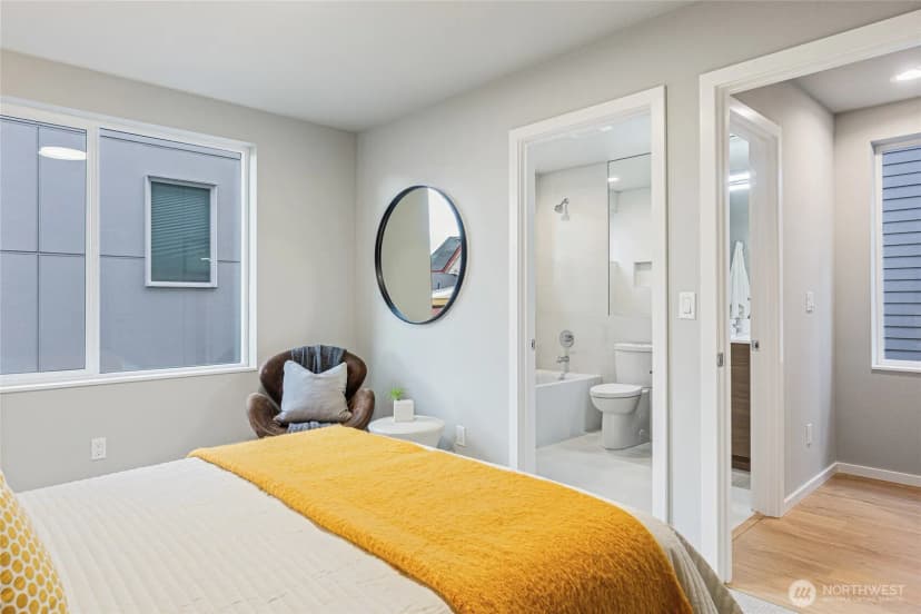 Property photo for 1801 Nw 65th Street #a, Seattle photo 21