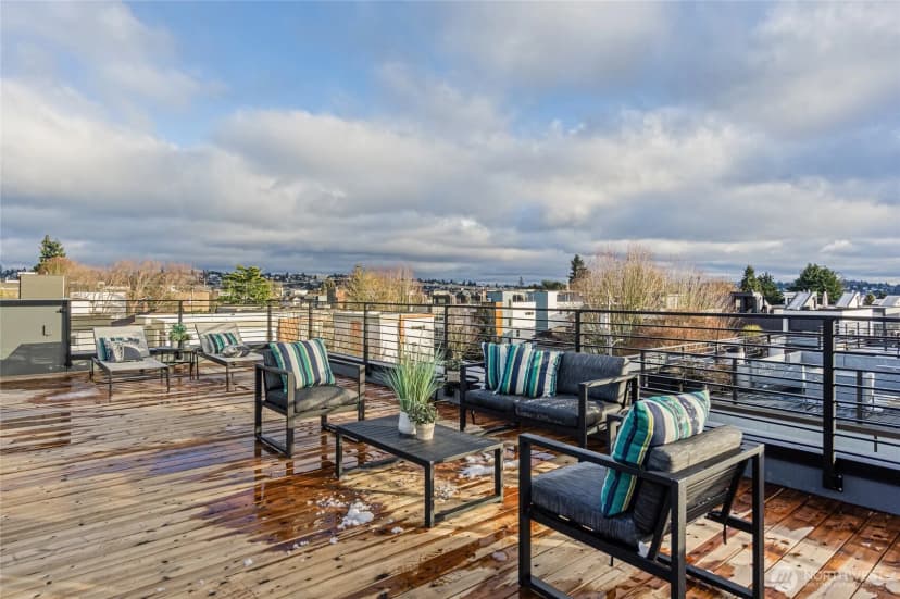 Property photo for 1801 Nw 65th Street #a, Seattle photo 33