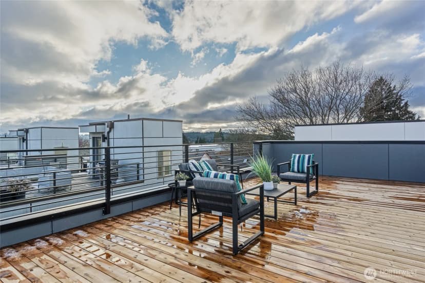 Property photo for 1801 Nw 65th Street #a, Seattle photo 34