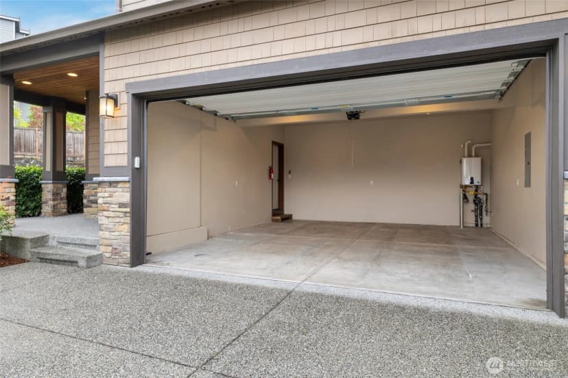 Property photo for 4613 167th Street Sw, Lynnwood photo 30