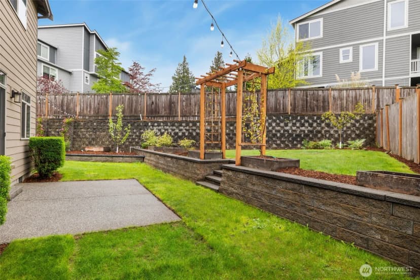 Property photo for 4613 167th Street Sw, Lynnwood photo 25
