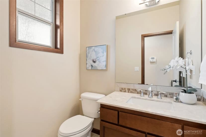 Property photo for 4613 167th Street Sw, Lynnwood photo 12