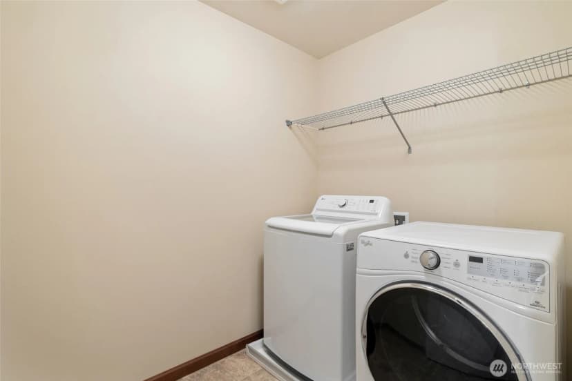 Property photo for 4613 167th Street Sw, Lynnwood photo 24