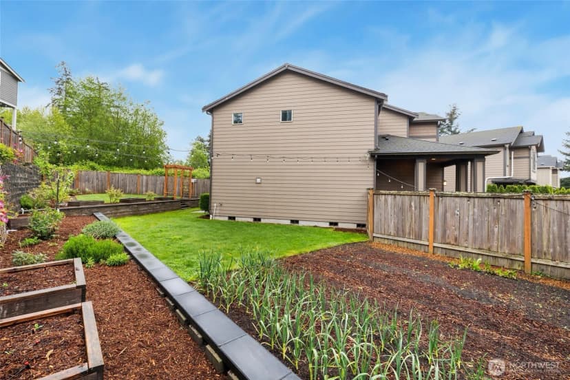 Property photo for 4613 167th Street Sw, Lynnwood photo 27
